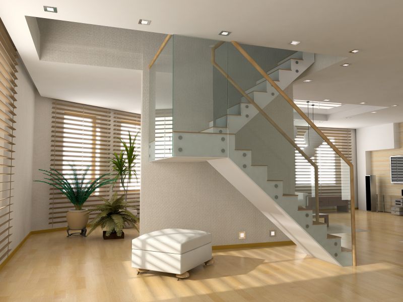 Bamboo Flooring Installation in Evergreen, CO