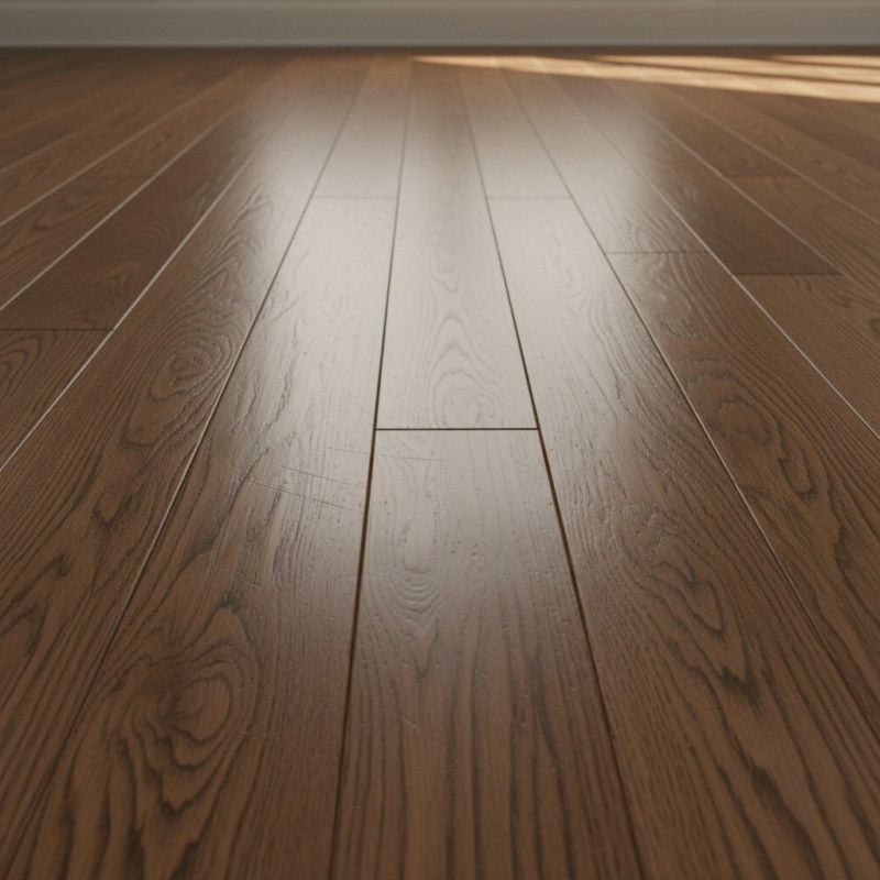 Hardwood Installation in Denver, CO