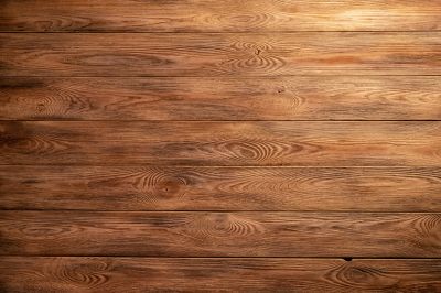 Wood Flooring Replacement in Denver County, CO