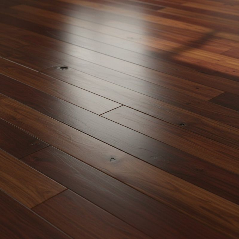 Wood Flooring Replacement in Park County, CO